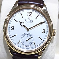 チェリーニ 52508のイメージ画像