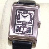 チェリーニ 5443/9のイメージ画像