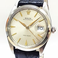 プレシジョン 6694イメージ