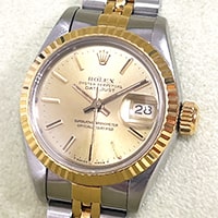 69173のイメージ画像