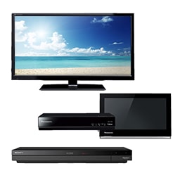 家電買取|電化製品を高く売るなら大黒屋 家電買取|電化製品を高く売るなら大黒屋