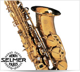 Selmer Reference