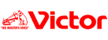 ビクターVictor