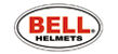 BELL（ベル）
