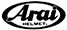 Arai