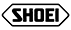 SHOEI