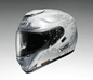 SHOEI GT-Air GRANDEUR