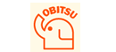 オビツ製作所(OBITSU)