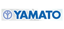 YAMATO（株式会社やまと）