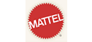 マテル（Mattel）