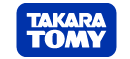 タカラトミー(TAKARA TOMY)