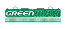 グリーンマックス（GREENMAX）