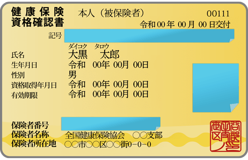 例