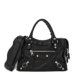 ジャイアント12