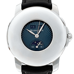 ハーフハンター