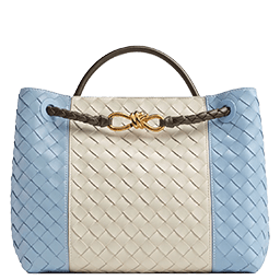 アンディアーモ