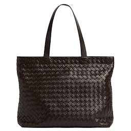 イントレチャート