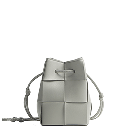 マキシイントレチャート