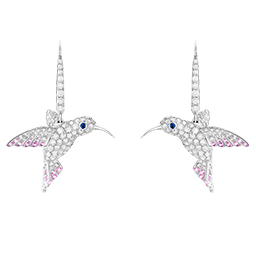 アニマルコレクション