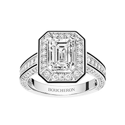 アルシテクチュール