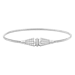 ジャックドゥブシュロン