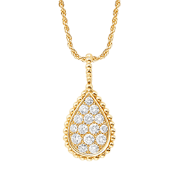 セルパンボエム