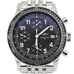 アヴィアスター