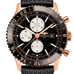 クロノライナー