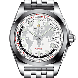 ギャラクティック