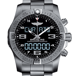 プロフェッショナル