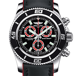 スーパーオーシャン