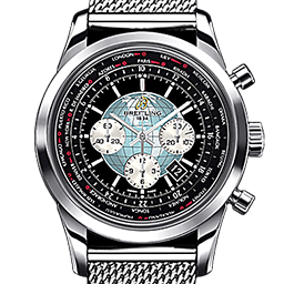 トランスオーシャン