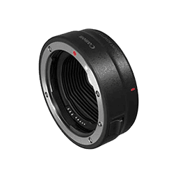 マウントアダプター