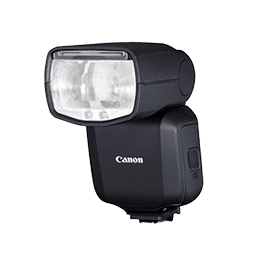 フラッシュ・ストロボ