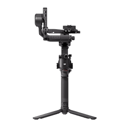 ジンバル・スタビライザー