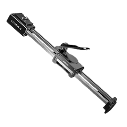 カメラスライダー