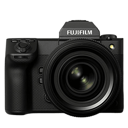 中判デジタルカメラ