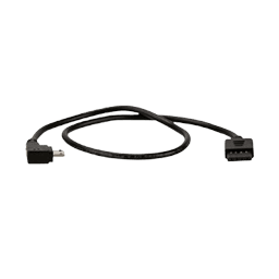 フォローフォーカス