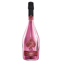 アルマンドブリニャック