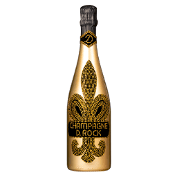 ダイヤモンドロック