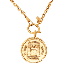 31リュカンボン