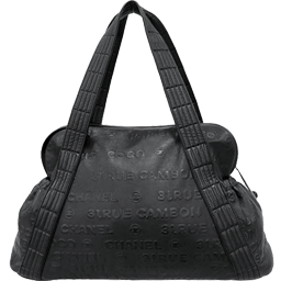 アンリミテッド