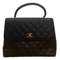 デカマトラッセ