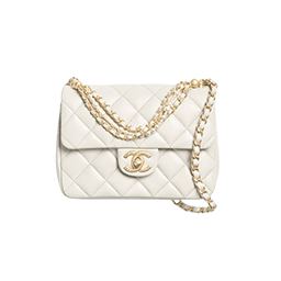 ミニマトラッセ