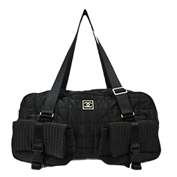 スポーツライン