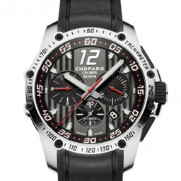 クラシックレーシング