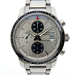 グランプリ モナコヒストリック