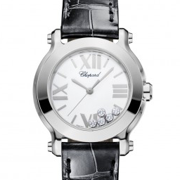 ハッピーダイヤモンド