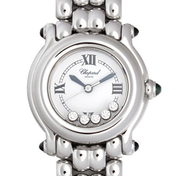 ハッピースポーツ