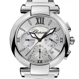 インペリアーレ